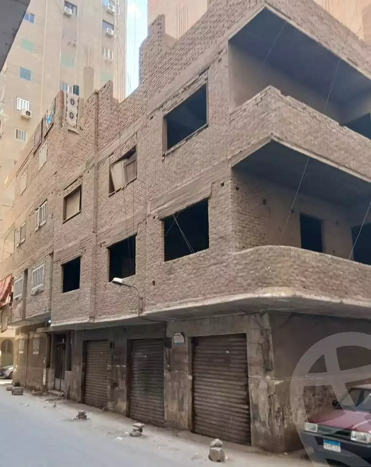 https://aqarmap.com.eg/en/listing/6140594-for-sale-cairo-faisal-kafr-tohormos-queen-nazli-st