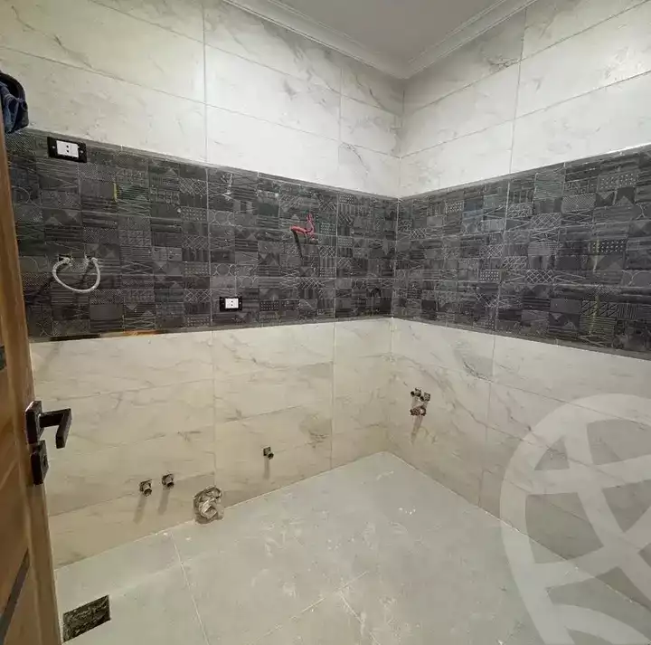https://aqarmap.com.eg/en/listing/6140611-for-sale-cairo-el-haram-el-lebeny
