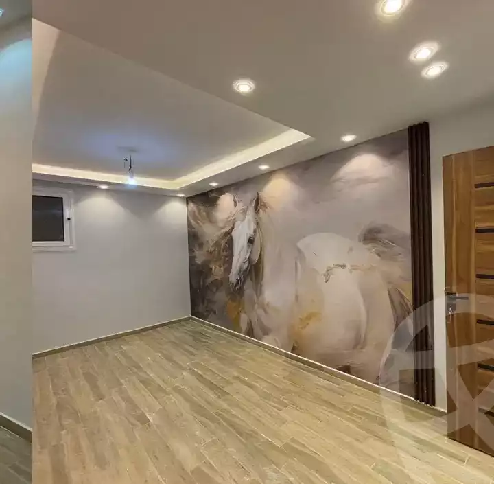 https://aqarmap.com.eg/en/listing/6140611-for-sale-cairo-el-haram-el-lebeny