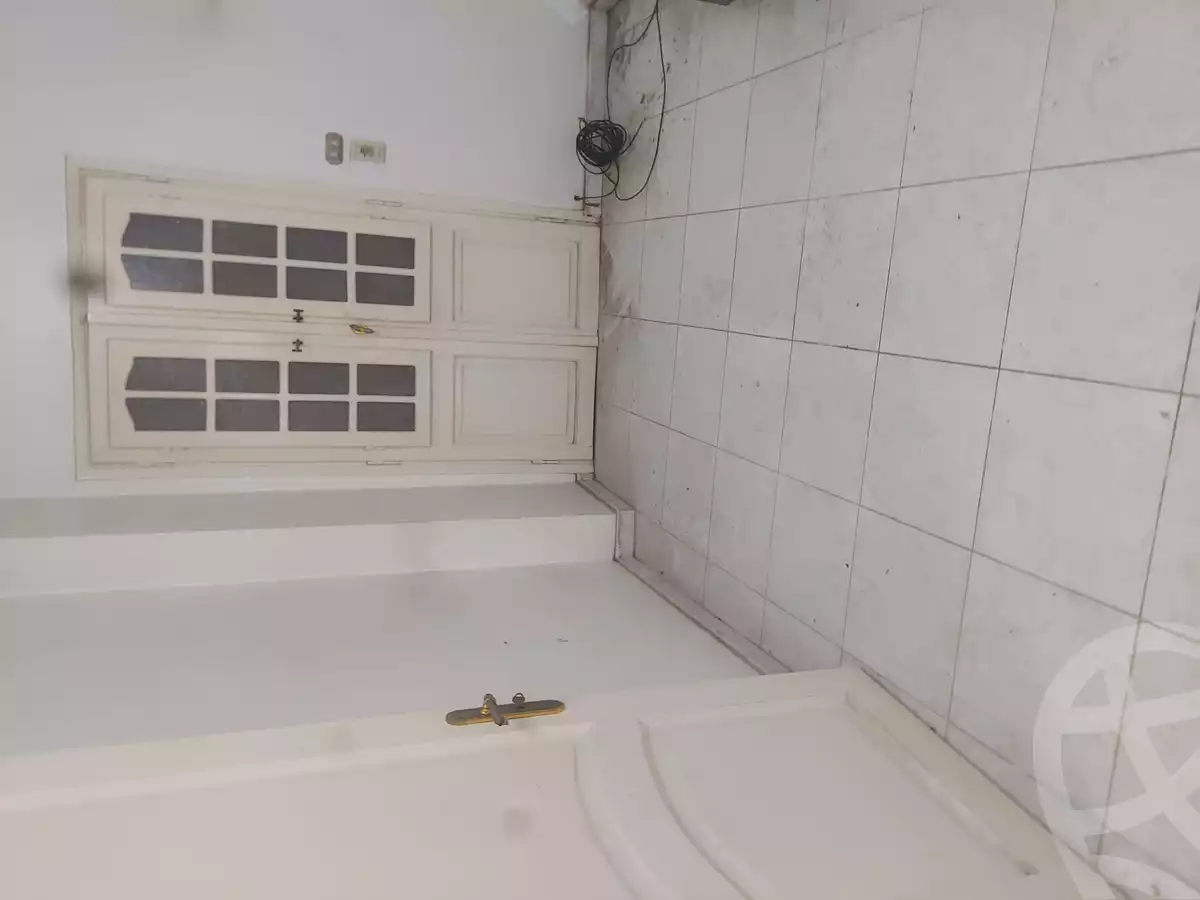 https://aqarmap.com.eg/en/listing/6140613-for-rent-dakahlia-mansoura-shr-ljl