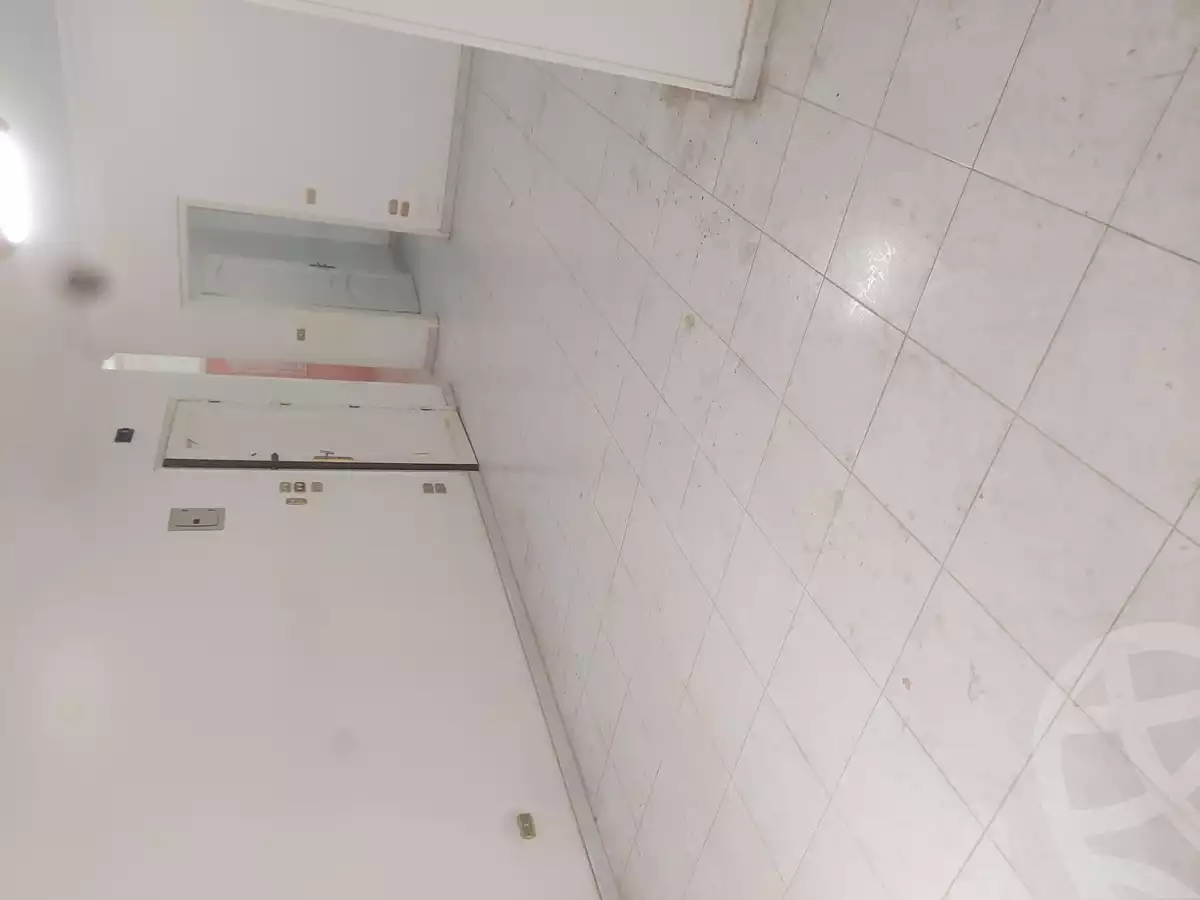 https://aqarmap.com.eg/en/listing/6140613-for-rent-dakahlia-mansoura-shr-ljl
