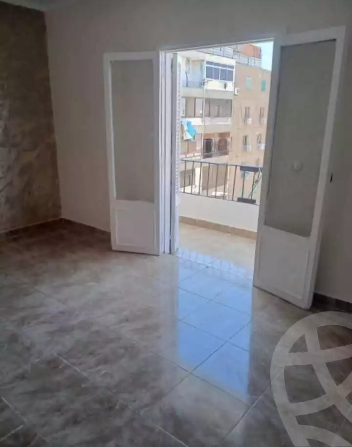 https://aqarmap.com.eg/ar/listing/6140627-for-sale-ismailia-ismailia-city