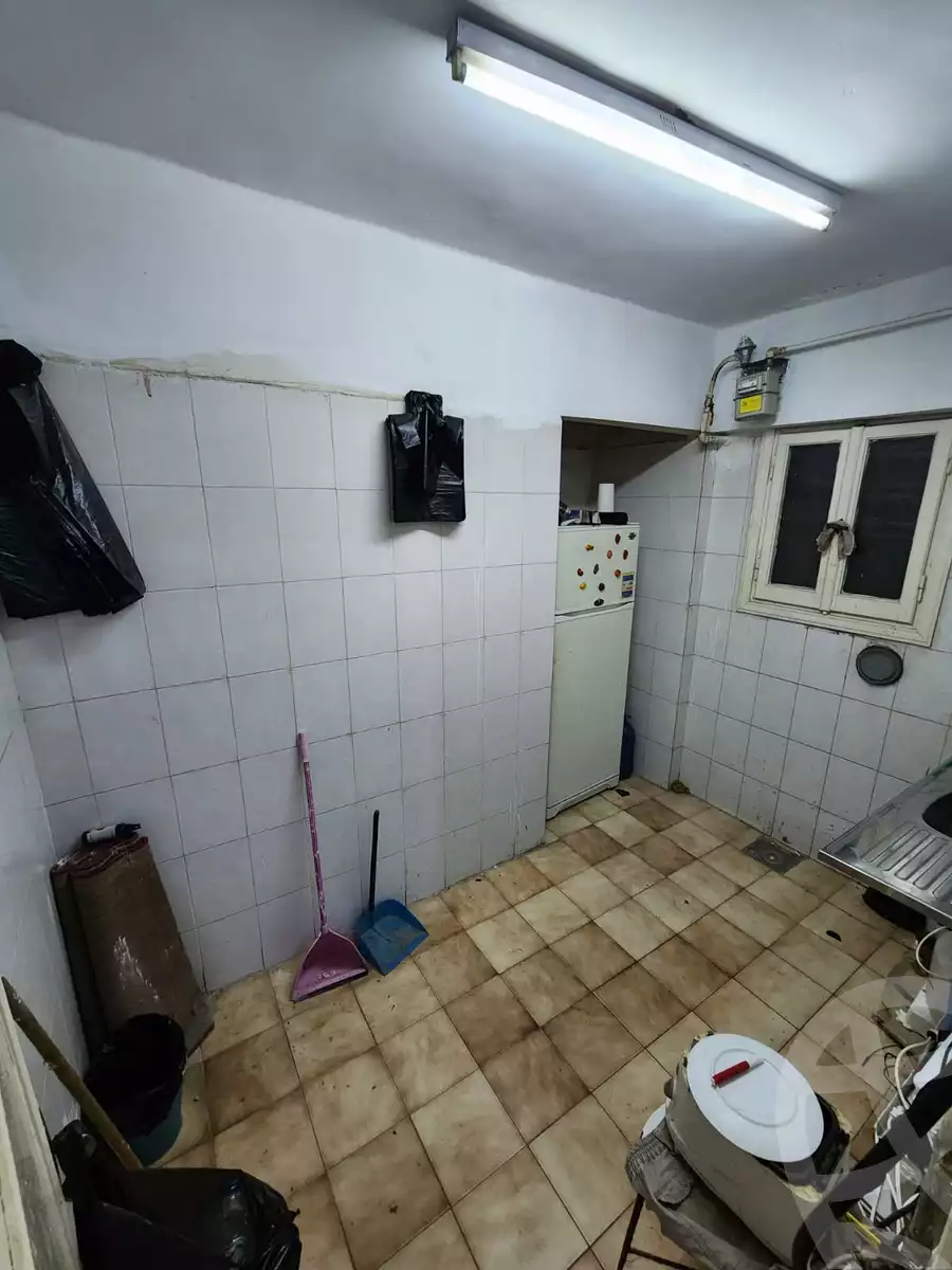 https://aqarmap.com.eg/ar/listing/6140605-for-sale-alexandria-miami-mohammed-awad-gebreel-st