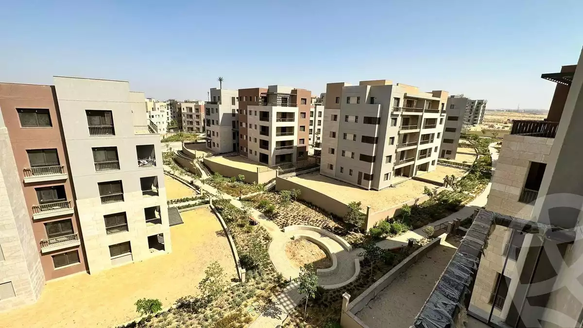 https://aqarmap.com.eg/en/listing/6140617-for-sale-cairo-new-cairo-compounds-district-5-d-park-district-5-compound-marakez