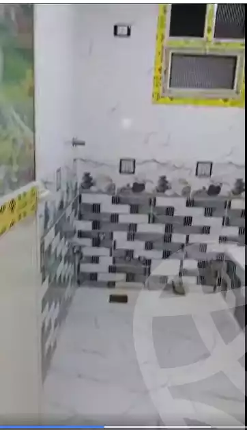 https://aqarmap.com.eg/en/listing/6140634-for-sale-qalyubia-shubra-el-khaima