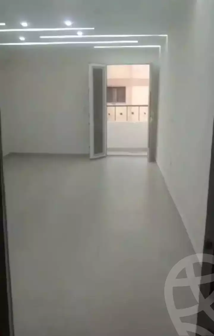 https://aqarmap.com.eg/ar/listing/6140637-for-rent-cairo-faisal-tareeq-kaabesh