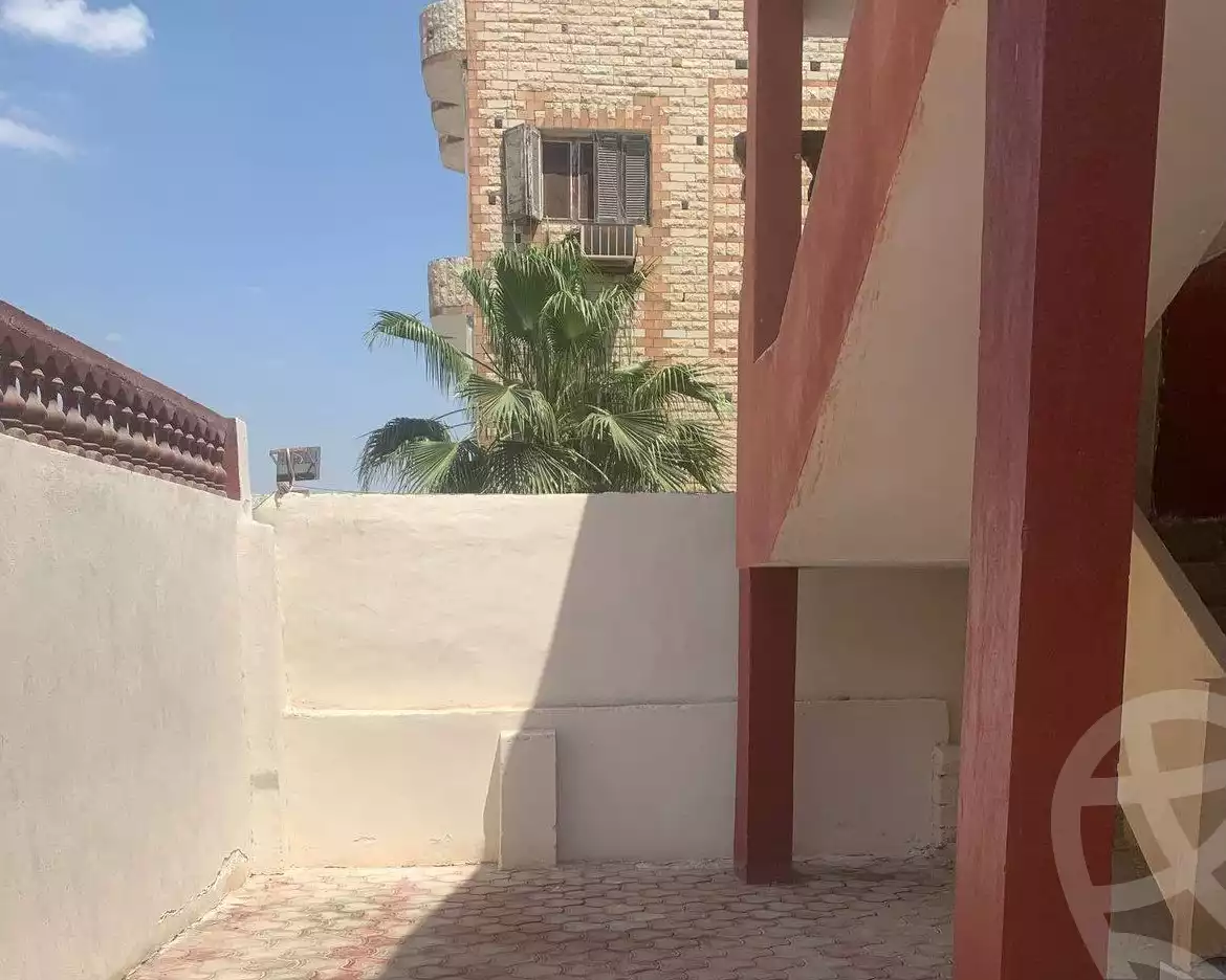 https://aqarmap.com.eg/en/listing/6140667-for-sale-ismailia-ismailia-city