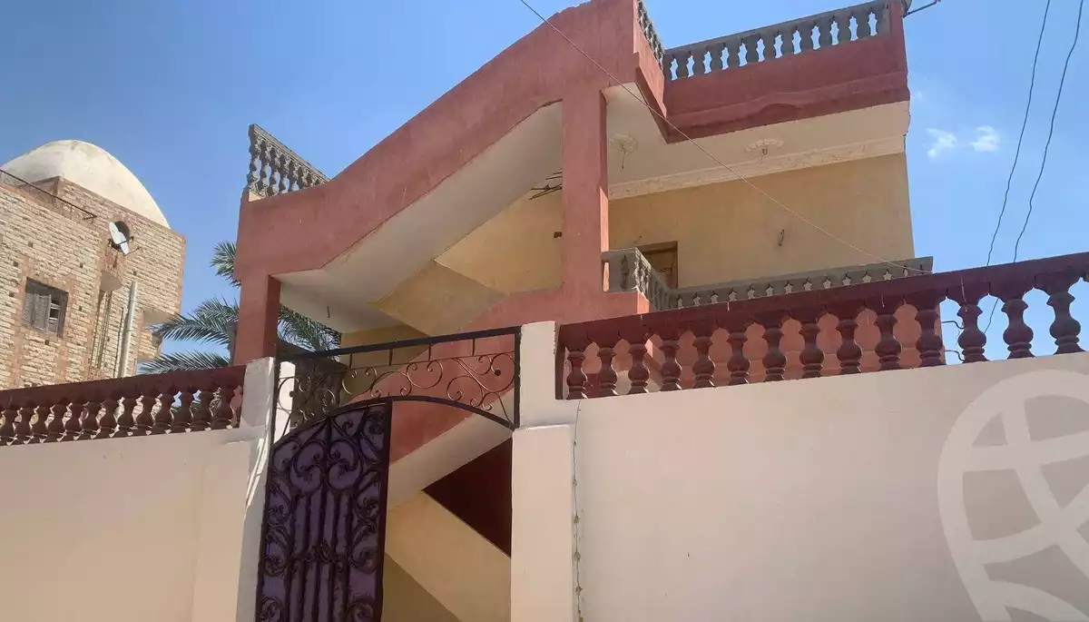 https://aqarmap.com.eg/en/listing/6140667-for-sale-ismailia-ismailia-city