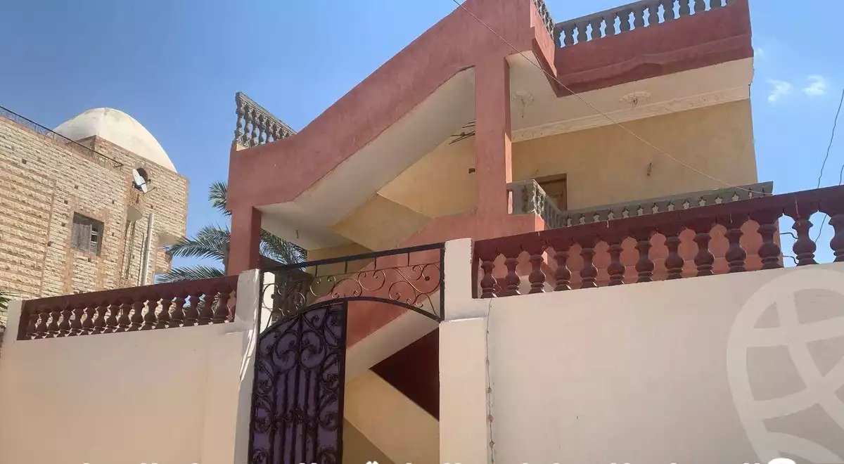 https://aqarmap.com.eg/en/listing/6140667-for-sale-ismailia-ismailia-city
