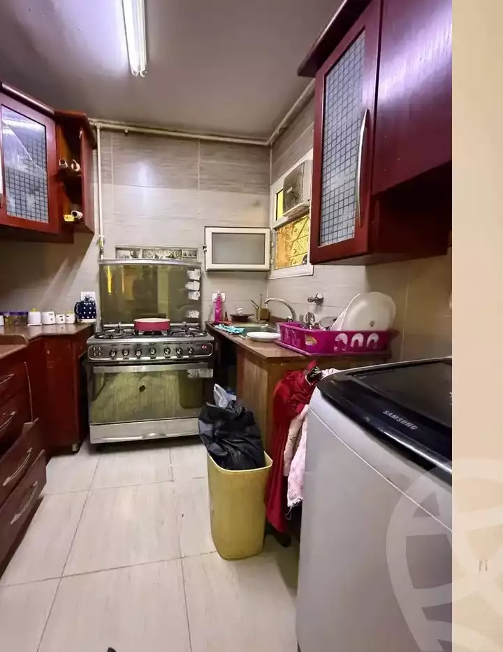 https://aqarmap.com.eg/en/listing/6140660-for-sale-cairo-hadayek-el-ahram-al-mantaka-s