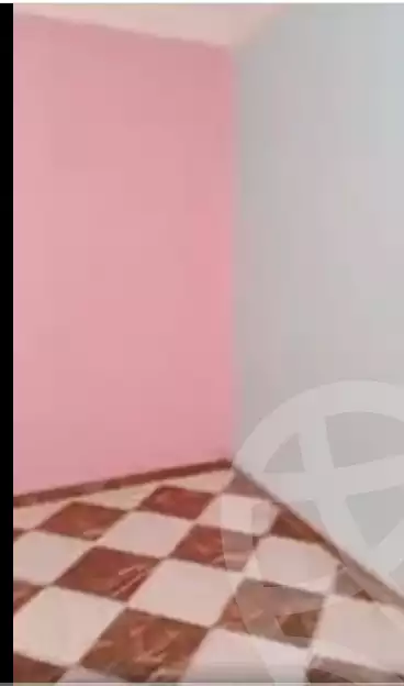 https://aqarmap.com.eg/ar/listing/6140677-for-sale-qalyubia-musturad