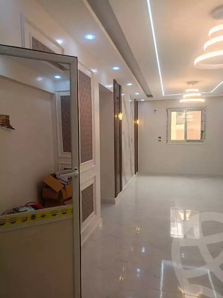 https://aqarmap.com.eg/en/listing/6140686-for-rent-cairo-nozha-2-Street-15