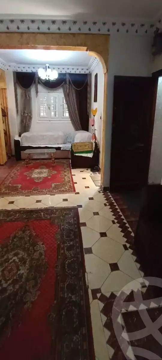 https://aqarmap.com.eg/ar/listing/6140699-for-sale-alexandria-lsywf