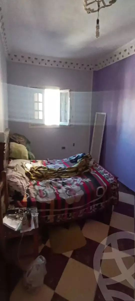 https://aqarmap.com.eg/ar/listing/6140699-for-sale-alexandria-lsywf