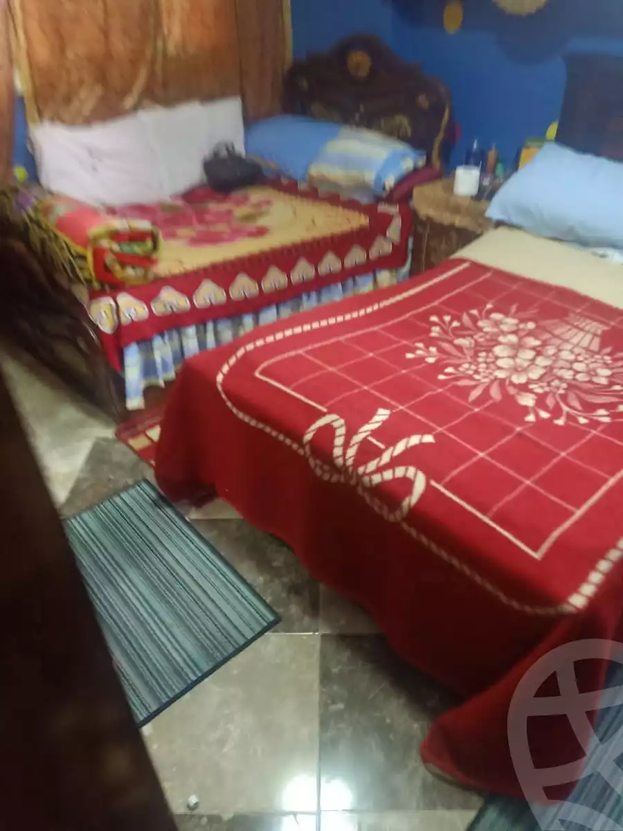 https://aqarmap.com.eg/ar/listing/6140706-for-sale-cairo-ain-shams-jsr-lswys-jsr-lswys