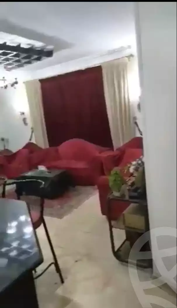 https://aqarmap.com.eg/ar/listing/6140629-for-sale-cairo-faisal-el-lebeny