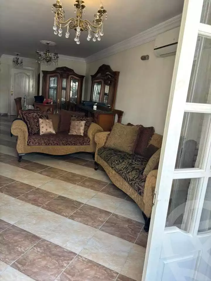 https://aqarmap.com.eg/en/listing/6140718-for-sale-alexandria-el-mandara