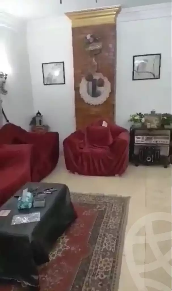 https://aqarmap.com.eg/ar/listing/6140629-for-sale-cairo-faisal-el-lebeny