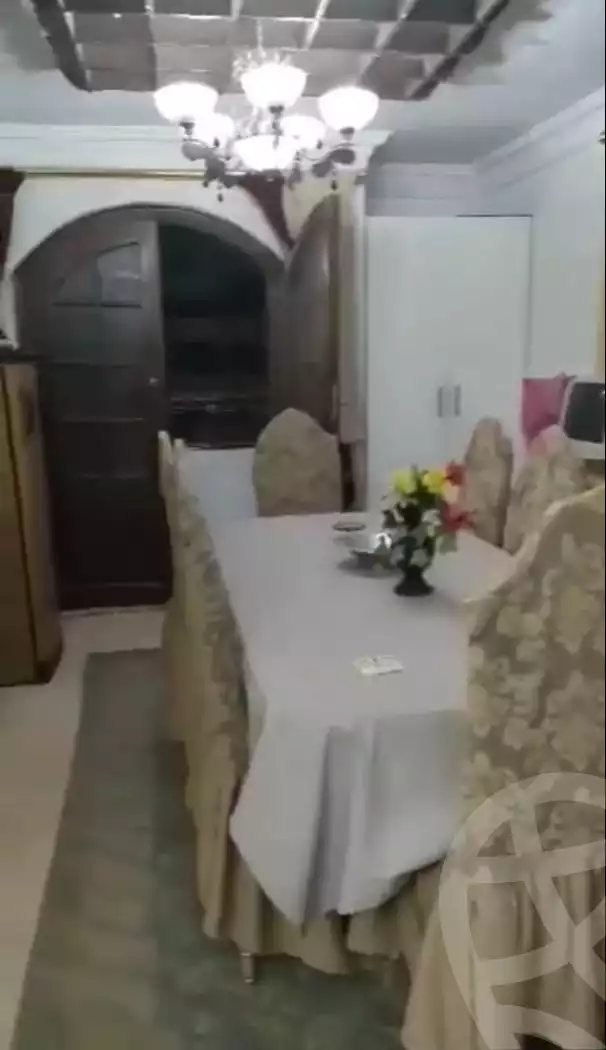 https://aqarmap.com.eg/ar/listing/6140629-for-sale-cairo-faisal-el-lebeny