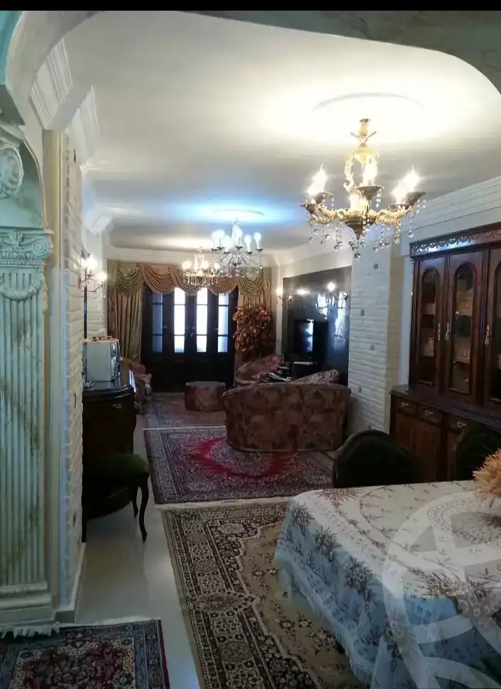 https://aqarmap.com.eg/ar/listing/6140722-for-sale-alexandria-smouha