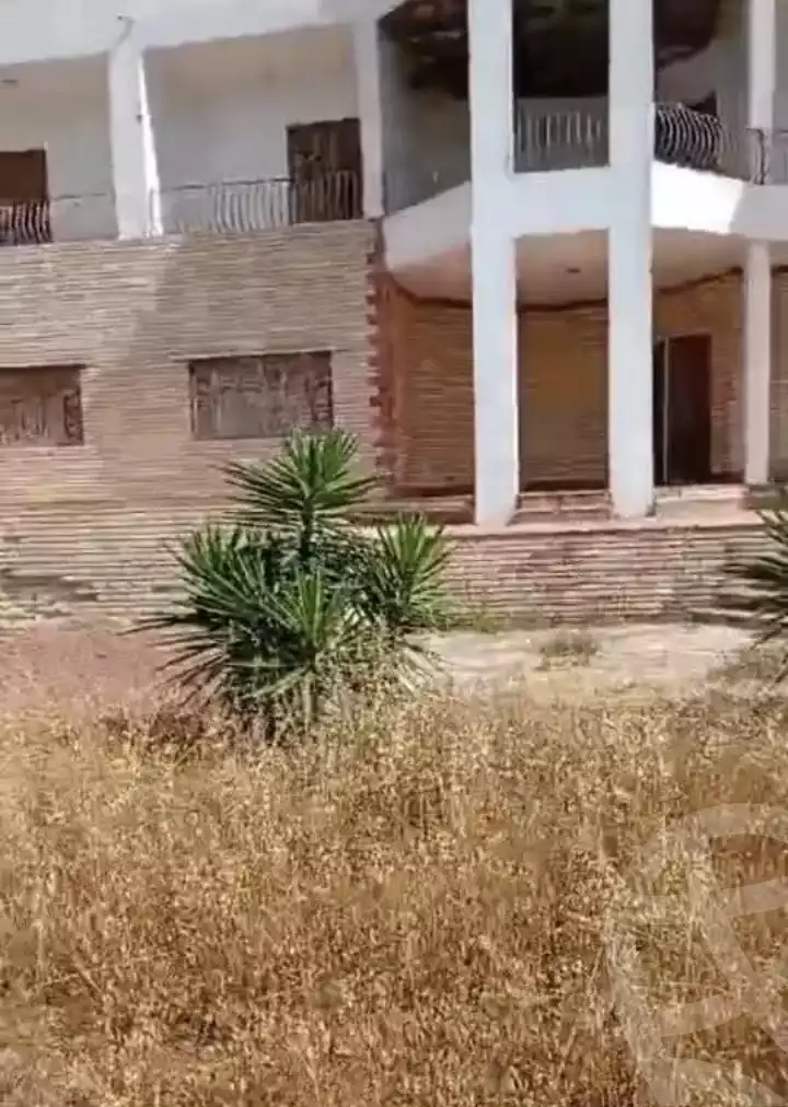 https://aqarmap.com.eg/en/listing/6140761-for-sale-alexandria-borg-el-arab