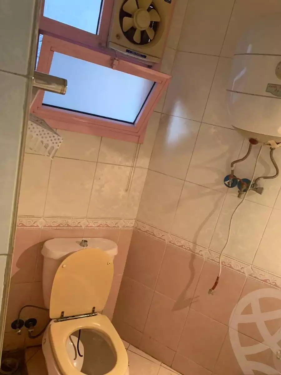 https://aqarmap.com.eg/en/listing/6140783-for-sale-cairo-ain-shams-mnshy-lthryr