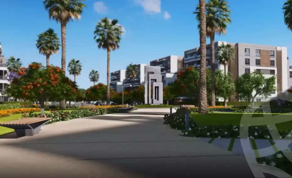 https://aqarmap.com.eg/en/listing/6140767-for-sale-cairo-new-cairo-compounds-capital-gardens