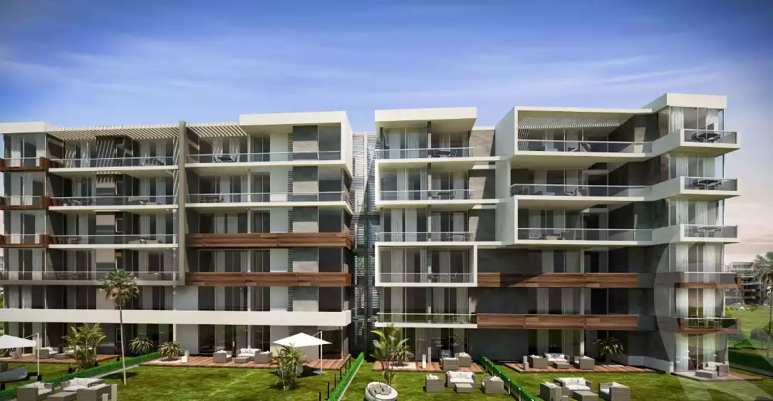 https://aqarmap.com.eg/en/listing/6140767-for-sale-cairo-new-cairo-compounds-capital-gardens