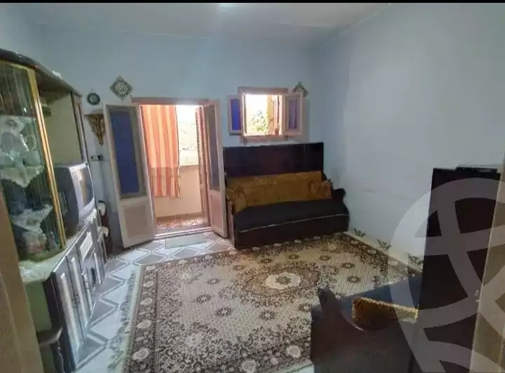 https://aqarmap.com.eg/en/listing/6140784-for-sale-alexandria-cairo-alexandria-desert-road