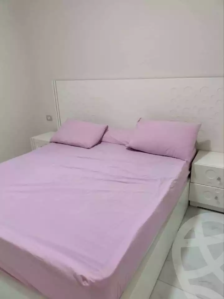 https://aqarmap.com.eg/en/listing/6140725-for-rent-cairo-el-haram-el-lebeny