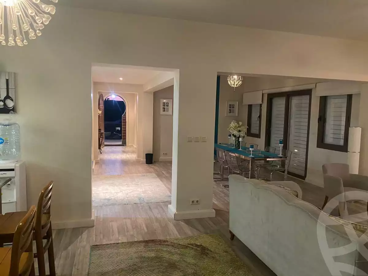 https://aqarmap.com.eg/en/listing/6140816-for-rent-north-coast-resorts-mrsy-arezzo-marassi