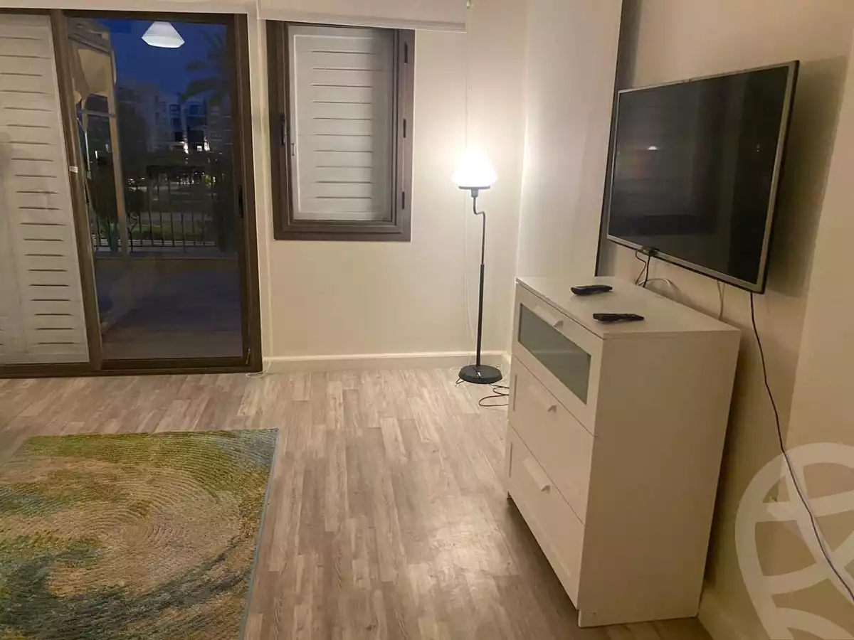 https://aqarmap.com.eg/en/listing/6140816-for-rent-north-coast-resorts-mrsy-arezzo-marassi
