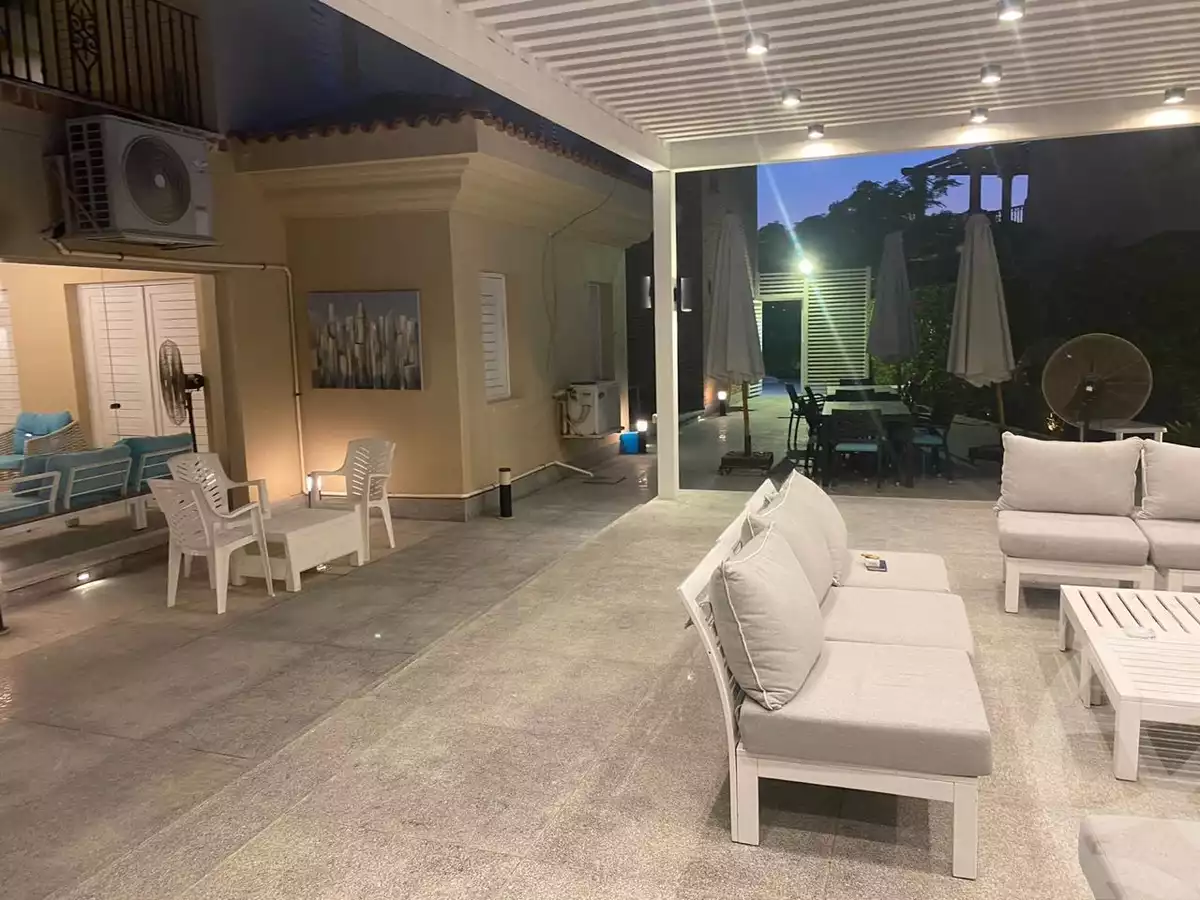 https://aqarmap.com.eg/en/listing/6140816-for-rent-north-coast-resorts-mrsy-arezzo-marassi