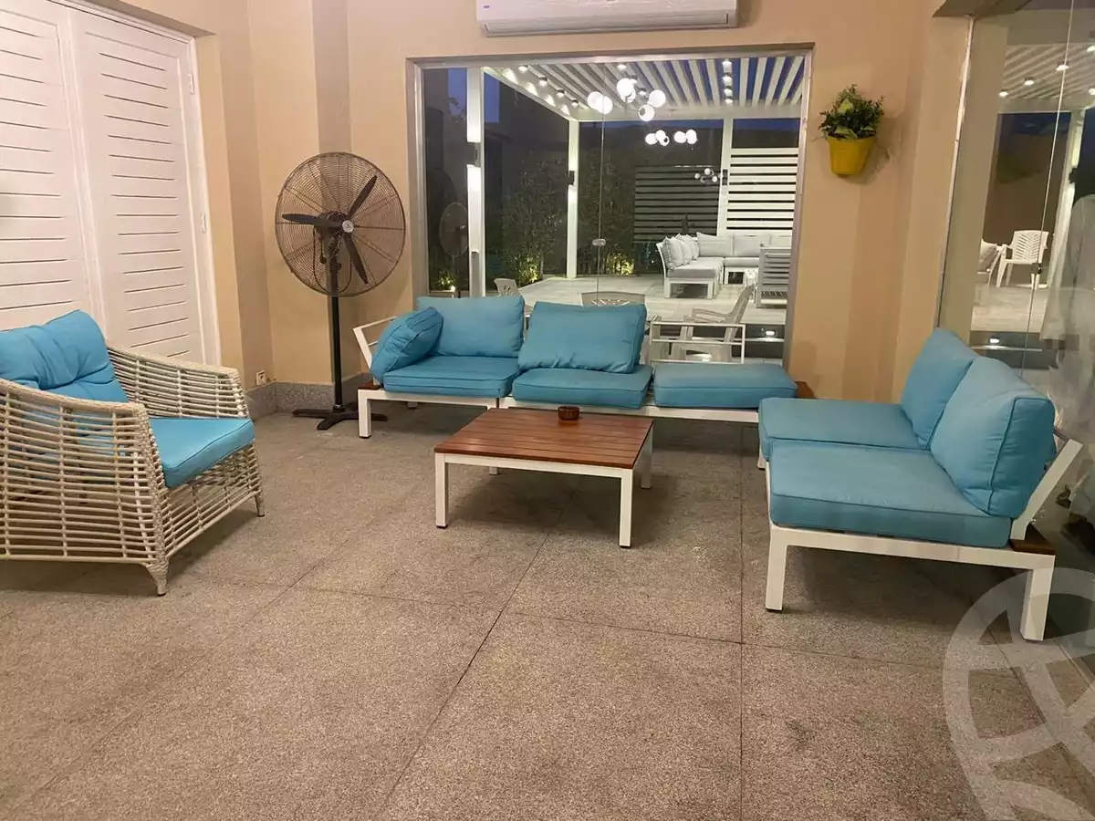 https://aqarmap.com.eg/en/listing/6140816-for-rent-north-coast-resorts-mrsy-arezzo-marassi