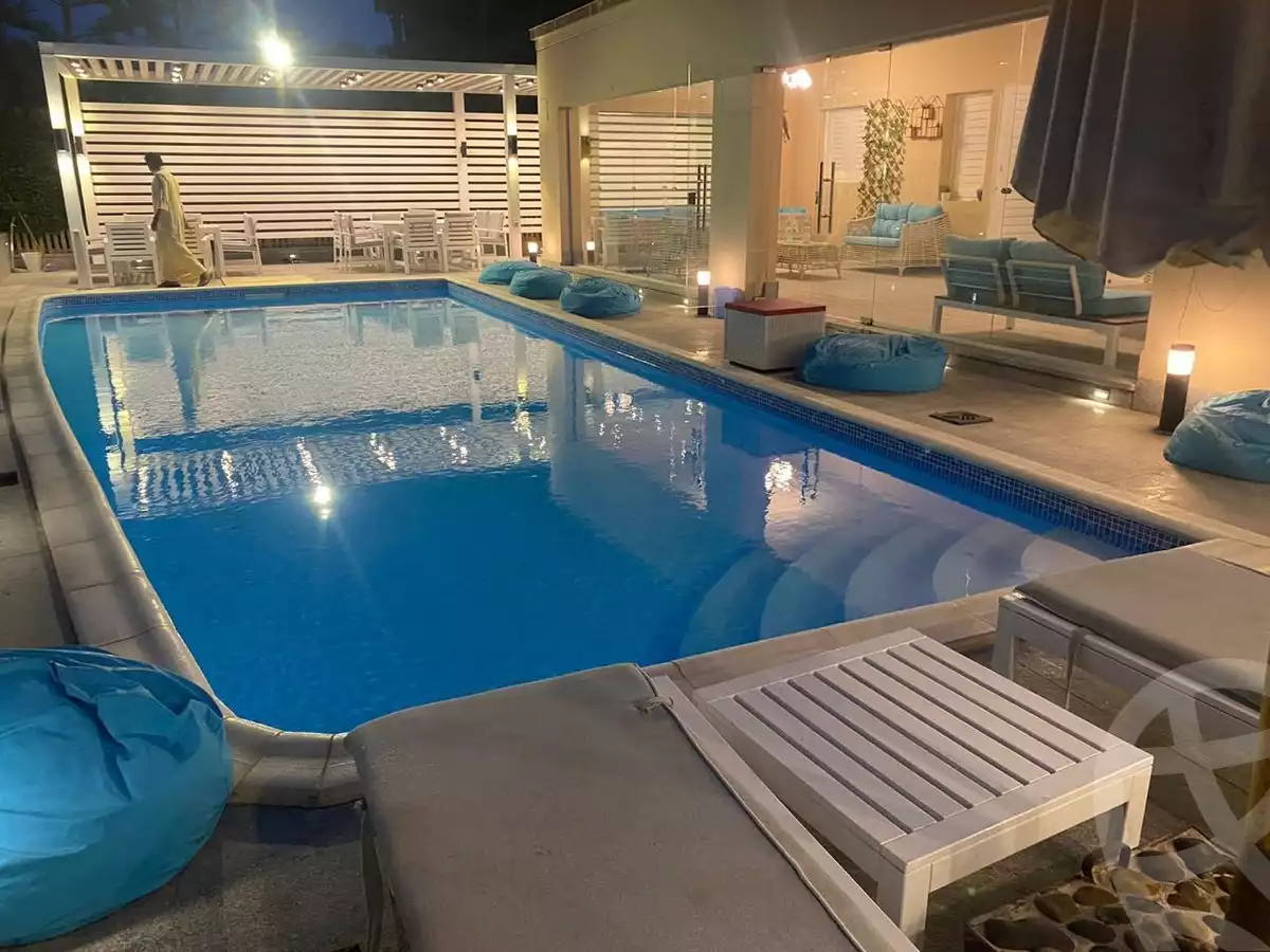 https://aqarmap.com.eg/en/listing/6140816-for-rent-north-coast-resorts-mrsy-arezzo-marassi