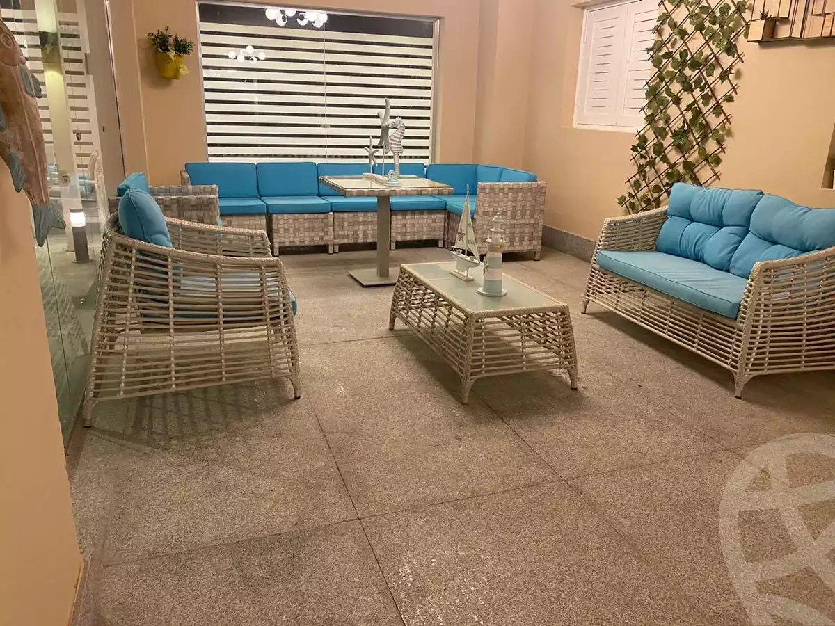 https://aqarmap.com.eg/en/listing/6140816-for-rent-north-coast-resorts-mrsy-arezzo-marassi