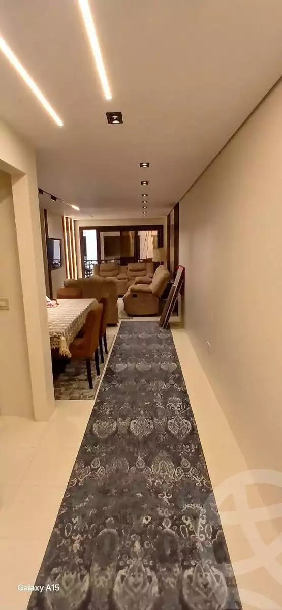 https://aqarmap.com.eg/en/listing/6140825-for-sale-alexandria-smouha-compounds-in-smouha-valore-antoniadis-compound-el-ghonimy