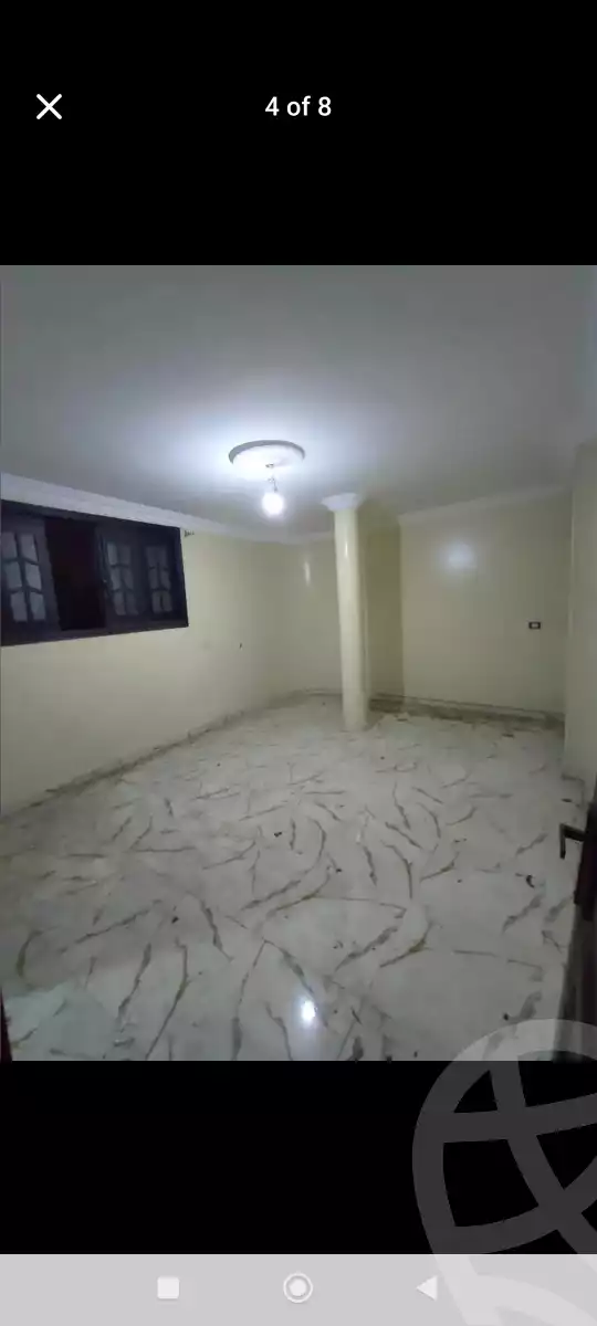 https://aqarmap.com.eg/ar/listing/6140807-for-rent-cairo-shoubra-al-masaken-st