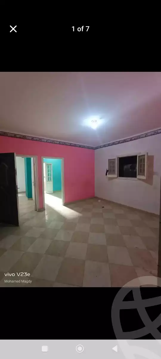 https://aqarmap.com.eg/ar/listing/6140840-for-rent-cairo-shoubra-kassim-st
