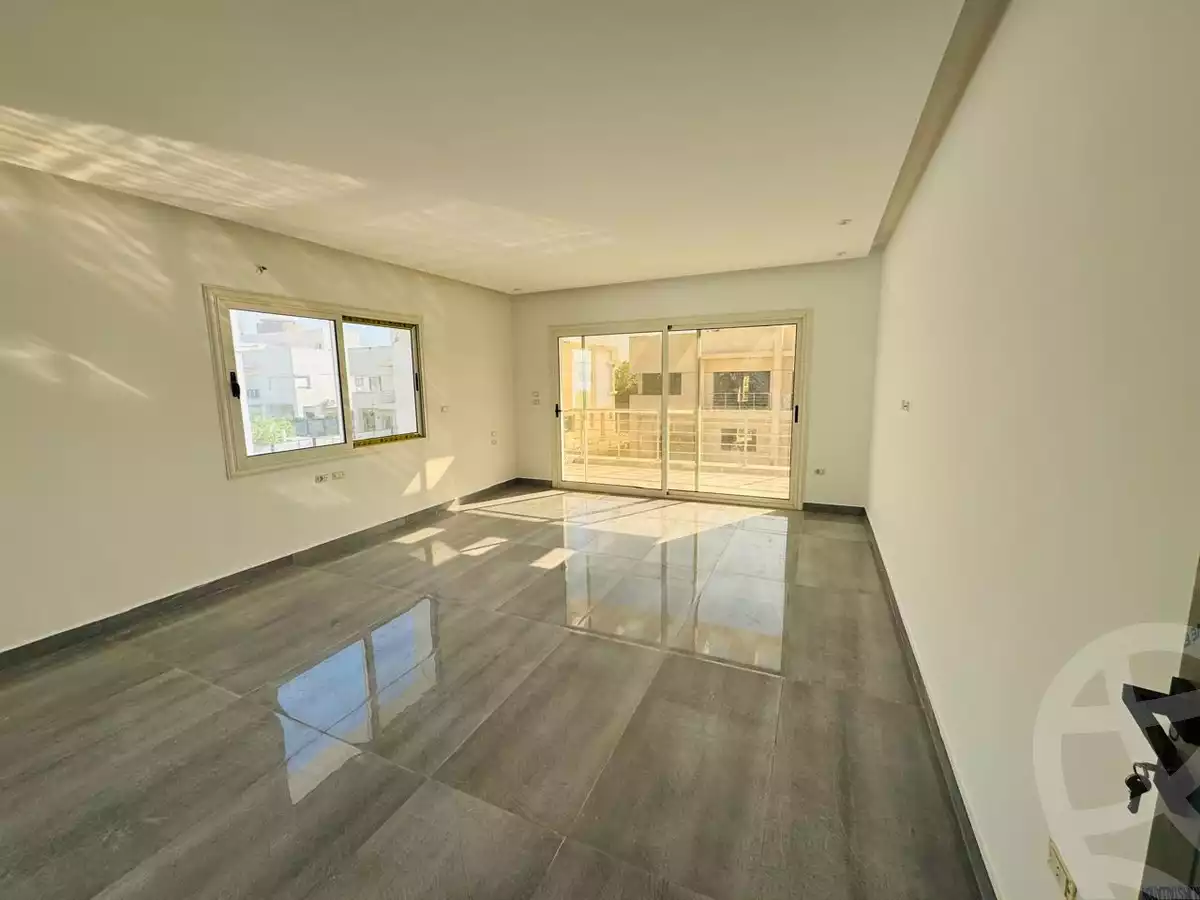 https://aqarmap.com.eg/en/listing/6140829-for-sale-cairo-new-cairo-madinaty-lmntq-lkhms-fylt-group-21