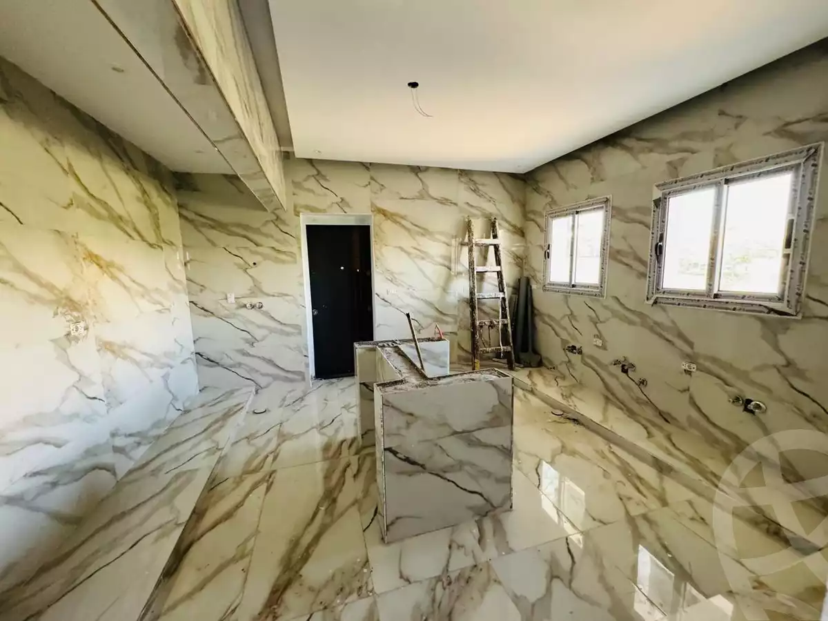 https://aqarmap.com.eg/en/listing/6140829-for-sale-cairo-new-cairo-madinaty-lmntq-lkhms-fylt-group-21