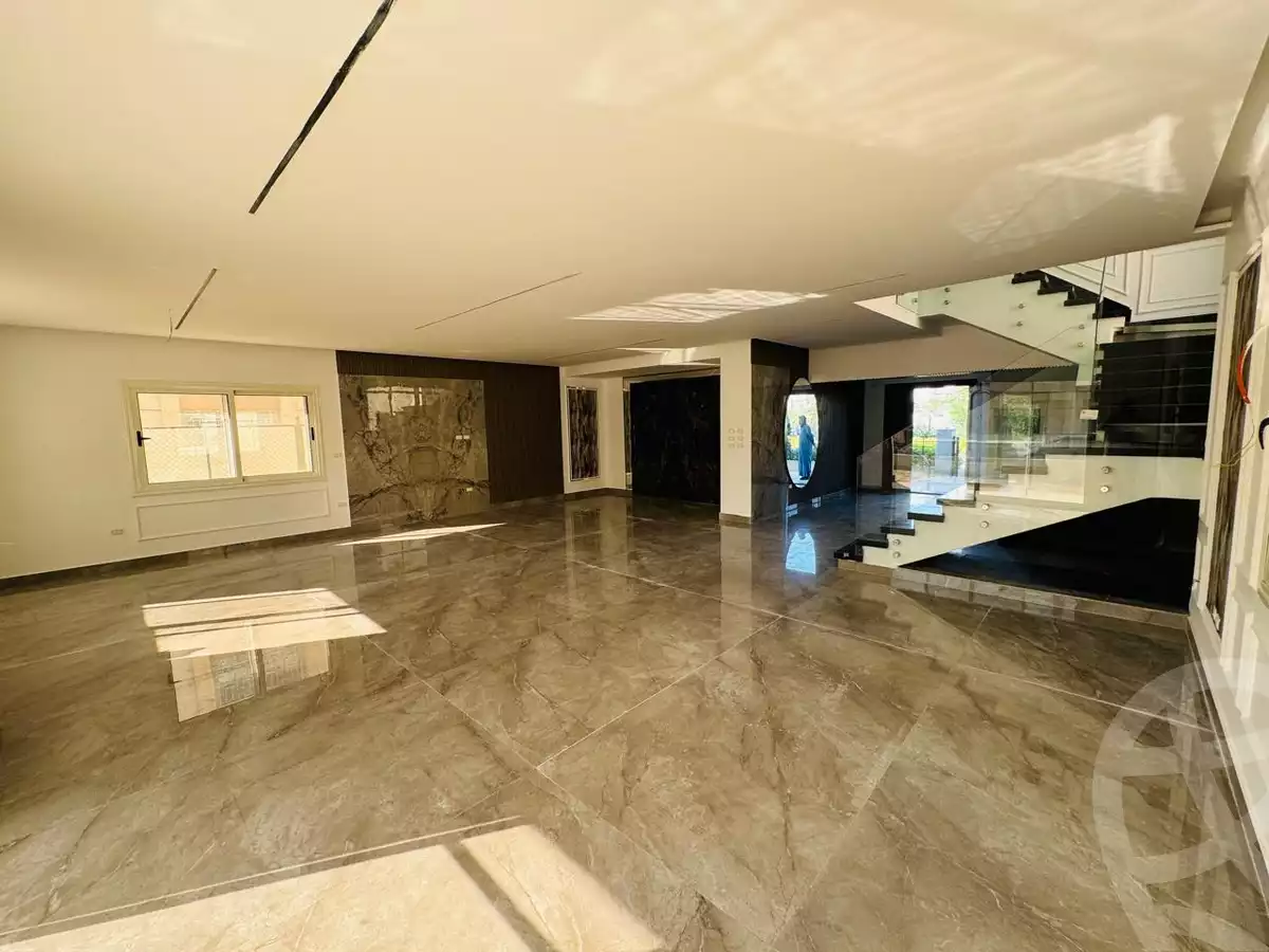 https://aqarmap.com.eg/en/listing/6140829-for-sale-cairo-new-cairo-madinaty-lmntq-lkhms-fylt-group-21