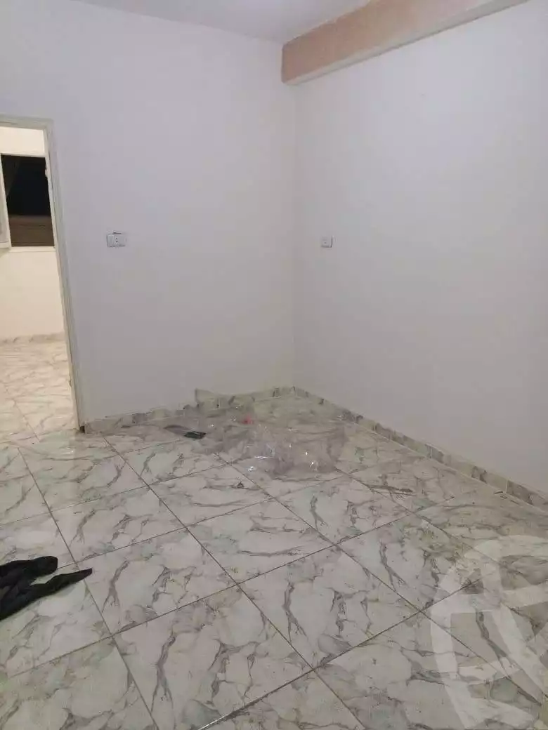 https://aqarmap.com.eg/en/listing/6140858-for-sale-qalyubia-el-khsos-el-rashah-st