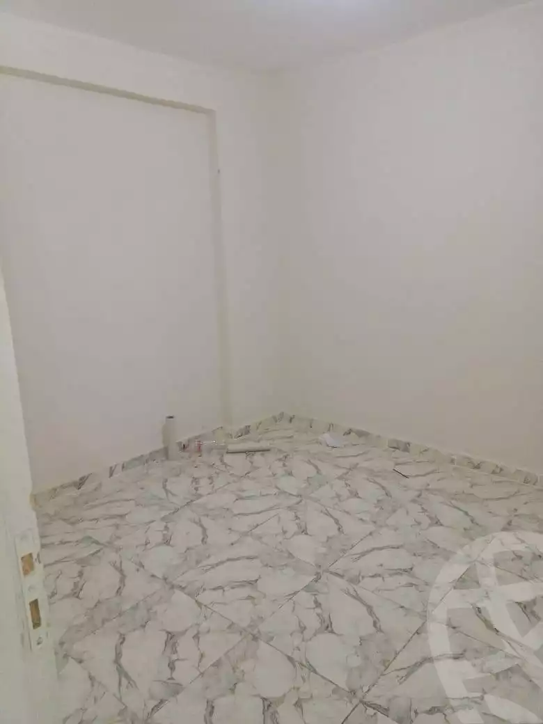 https://aqarmap.com.eg/en/listing/6140858-for-sale-qalyubia-el-khsos-el-rashah-st