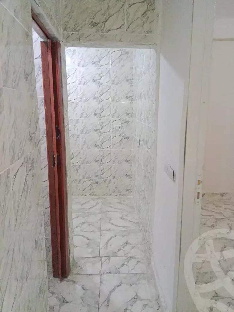 https://aqarmap.com.eg/en/listing/6140858-for-sale-qalyubia-el-khsos-el-rashah-st