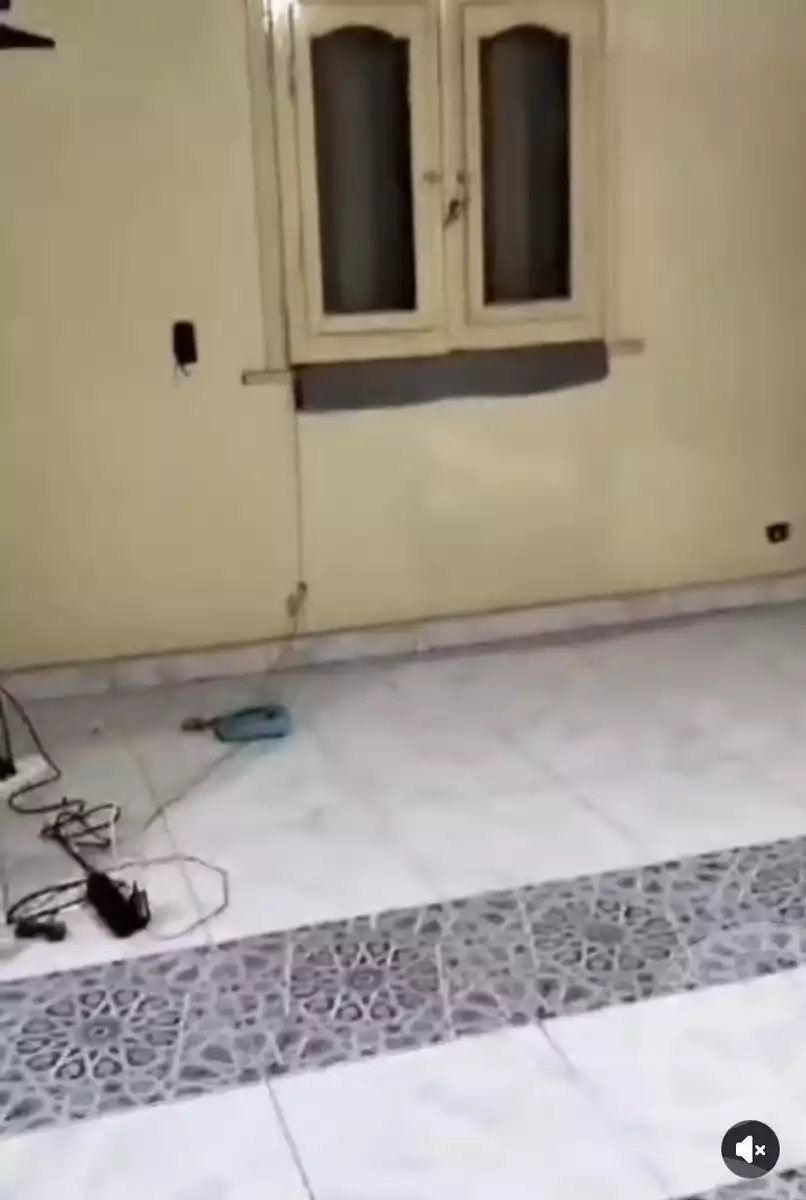 https://aqarmap.com.eg/ar/listing/6140848-for-sale-cairo-faisal-el-talbeya