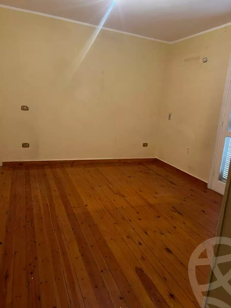 https://aqarmap.com.eg/en/listing/6140875-for-sale-cairo-new-cairo-third-settlement-seventh-neighborhood