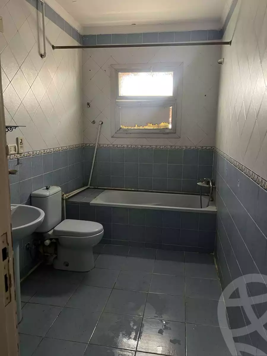 https://aqarmap.com.eg/en/listing/6140875-for-sale-cairo-new-cairo-third-settlement-seventh-neighborhood