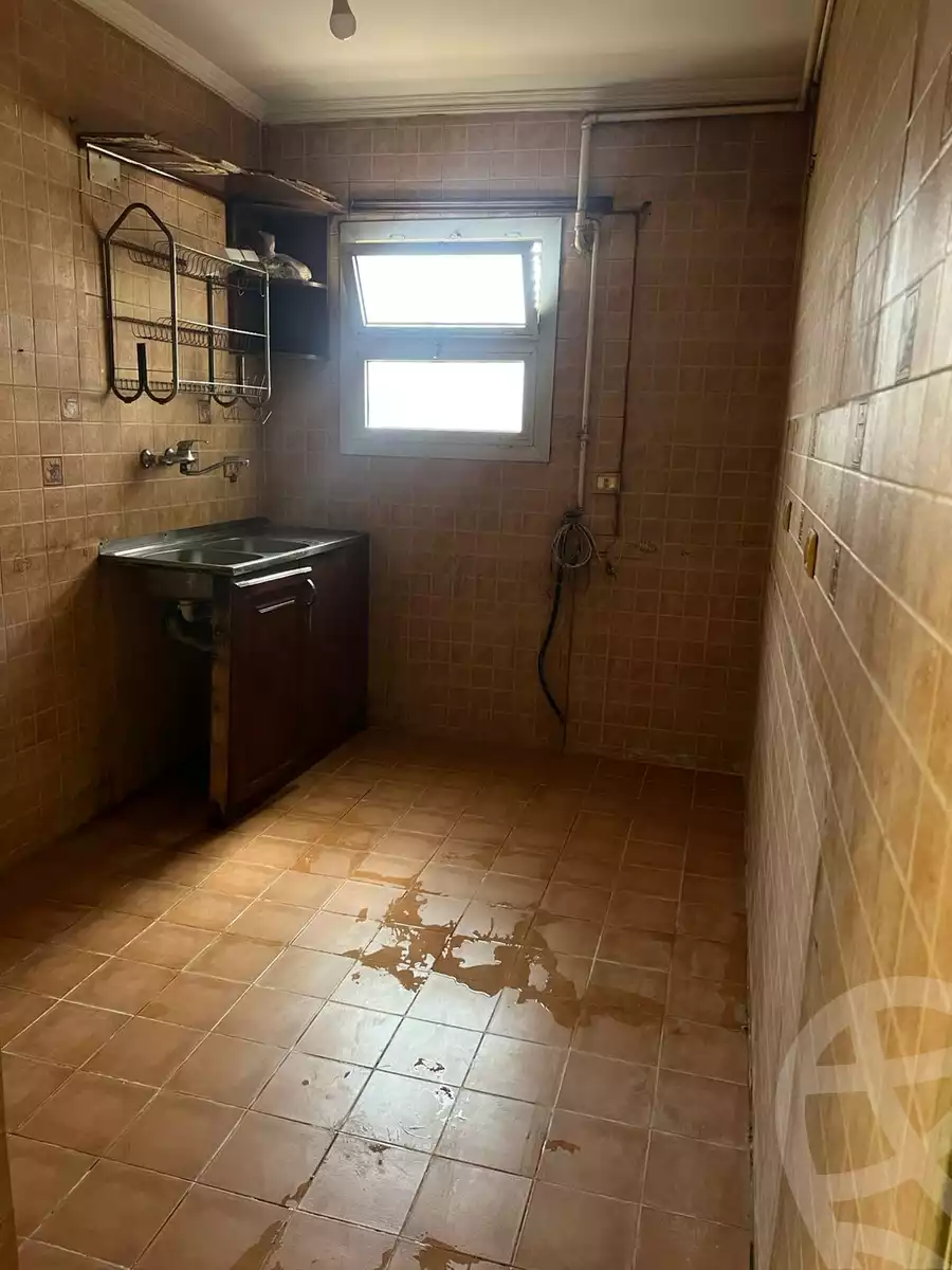 https://aqarmap.com.eg/en/listing/6140875-for-sale-cairo-new-cairo-third-settlement-seventh-neighborhood