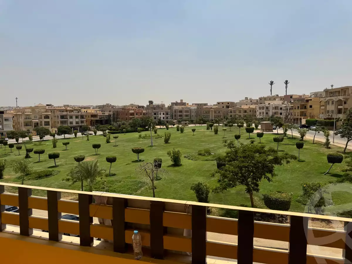 https://aqarmap.com.eg/ar/listing/6140863-for-rent-cairo-new-cairo-el-narges-el-narges-7-yehia-shahin-st